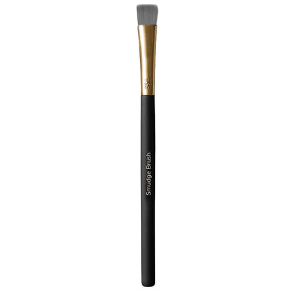 billion-dollar-brows-smudge-brush-1