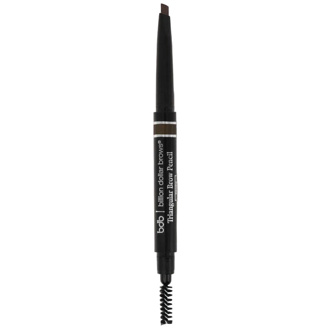 billion-dollar-brows-triangular-brow-pencil-1