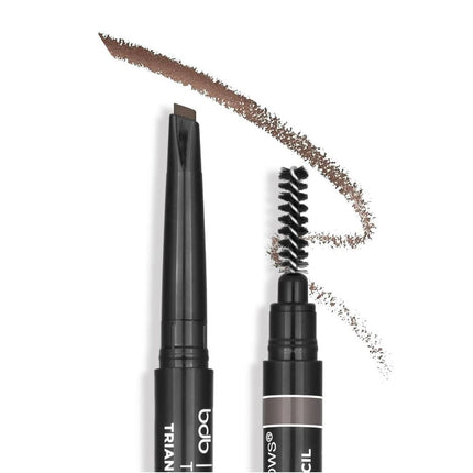 billion-dollar-brows-triangular-brow-pencil-2