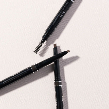 billion-dollar-brows-triangular-brow-pencil-4