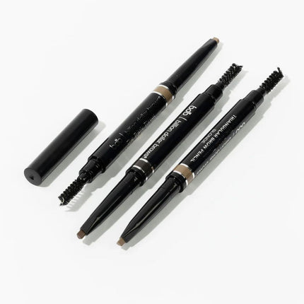 billion-dollar-brows-triangular-brow-pencil-6