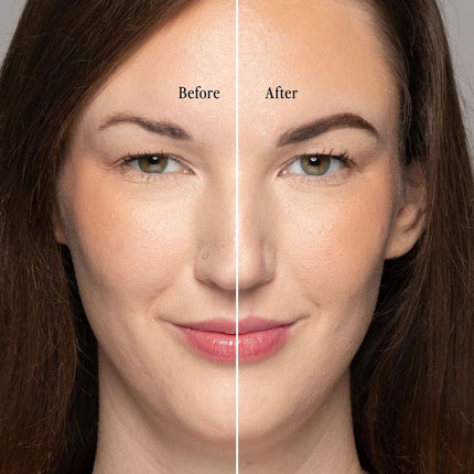 billion-dollar-brows-triangular-brow-pencil-7