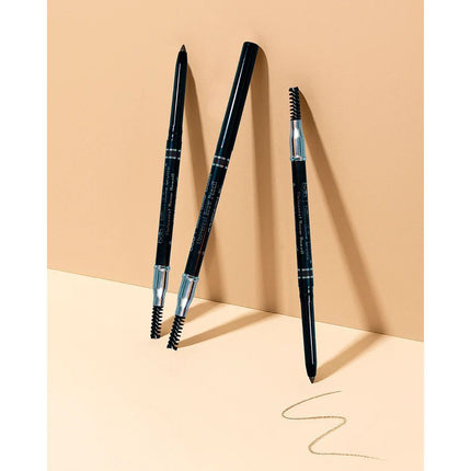 billion-dollar-brows-universal-brow-pencil-10