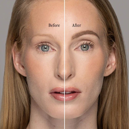 billion-dollar-brows-universal-brow-pencil-11