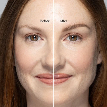 billion-dollar-brows-universal-brow-pencil-12