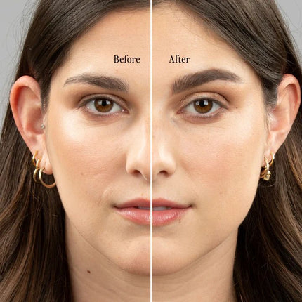 billion-dollar-brows-universal-brow-pencil-13