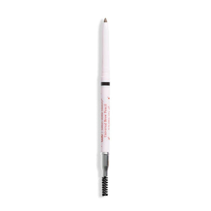billion-dollar-brows-universal-brow-pencil-16