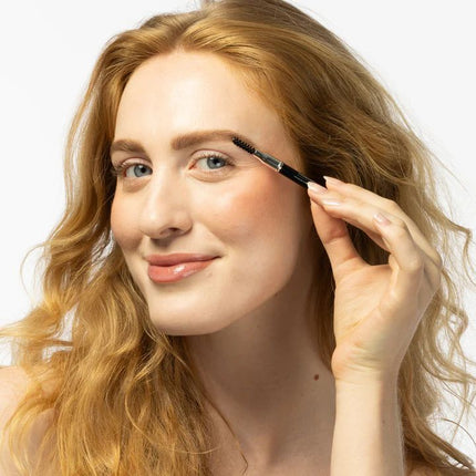 billion-dollar-brows-universal-brow-pencil-17