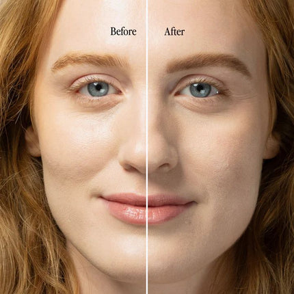 billion-dollar-brows-universal-brow-pencil-18