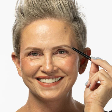 billion-dollar-brows-universal-brow-pencil-19