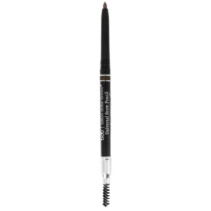 billion-dollar-brows-universal-brow-pencil-1