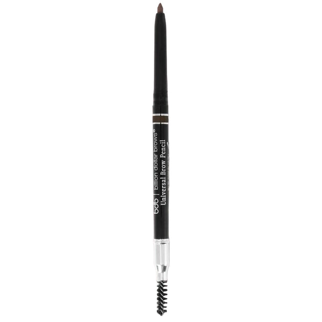 billion-dollar-brows-universal-brow-pencil-1