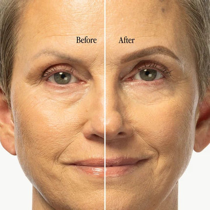 billion-dollar-brows-universal-brow-pencil-20