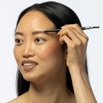 billion-dollar-brows-universal-brow-pencil-21