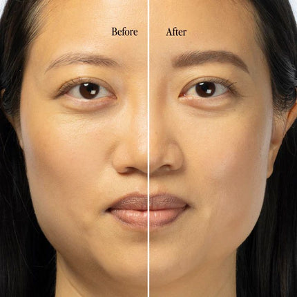 billion-dollar-brows-universal-brow-pencil-22