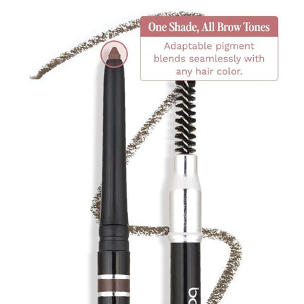 billion-dollar-brows-universal-brow-pencil-3