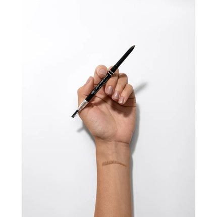 billion-dollar-brows-universal-brow-pencil-4