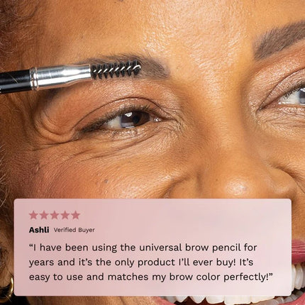 billion-dollar-brows-universal-brow-pencil-5