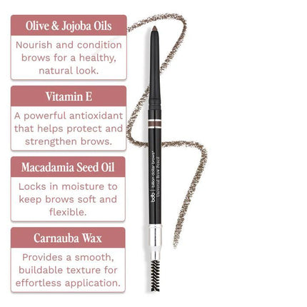 billion-dollar-brows-universal-brow-pencil-7