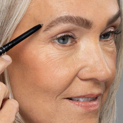 billion-dollar-brows-universal-brow-pencil-8