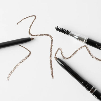 billion-dollar-brows-universal-brow-pencil-9
