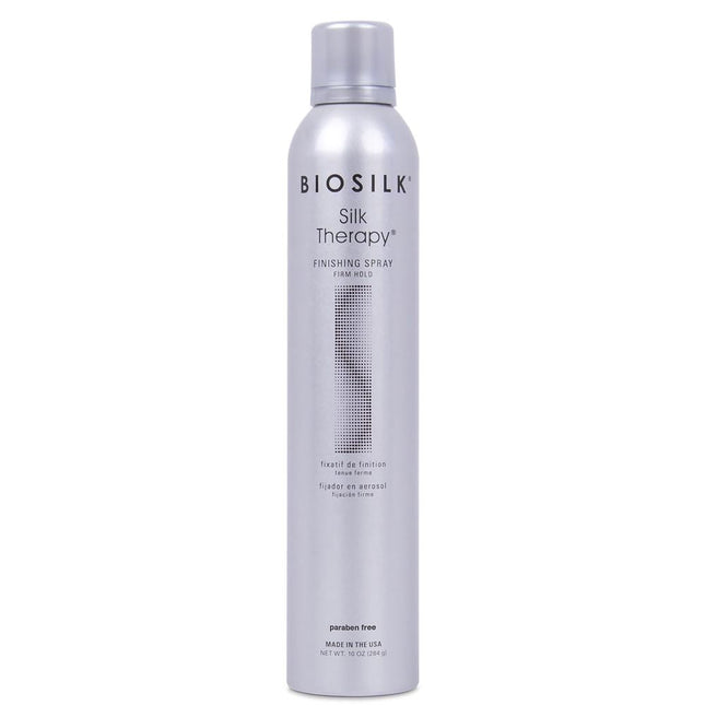 bio-silk-silk-therapy-finishing-spray-firm-hold-1