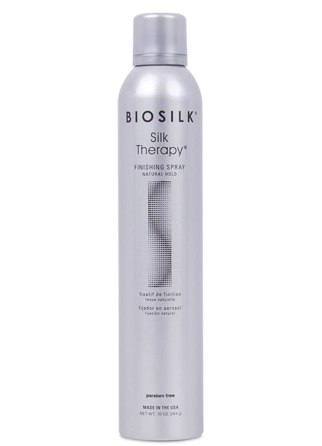 bio-silk-silk-therapy-finishing-spray-natural-hold-1