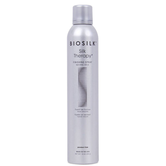 bio-silk-silk-therapy-finishing-spray-natural-hold-1