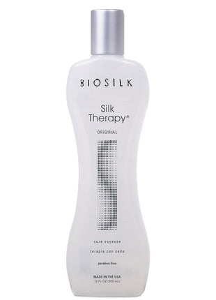 Bio Silk Silk Therapy Original