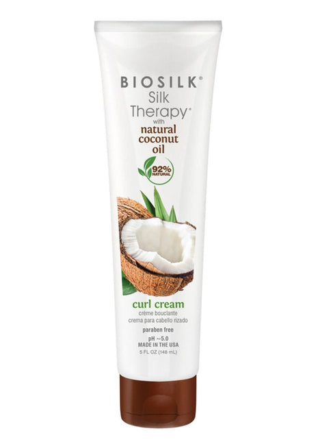 bio-silk-silk-therapy-with-natural-coconut-oil-curl-cream-1