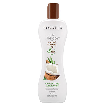 bio-silk-silk-therapy-with-natural-coconut-oil-moisturizing-conditioner-1