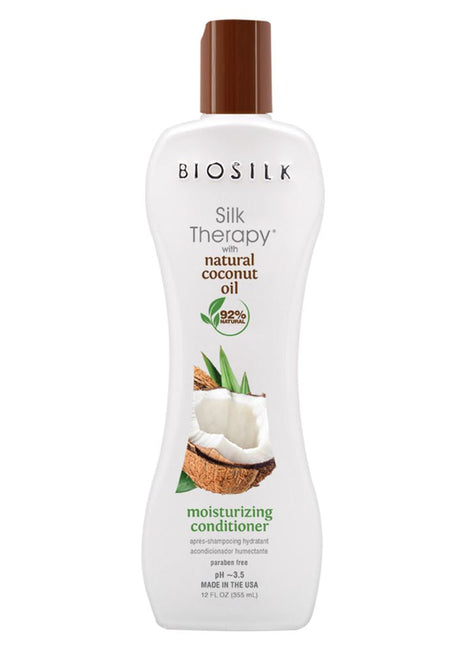 bio-silk-silk-therapy-with-natural-coconut-oil-moisturizing-conditioner-1
