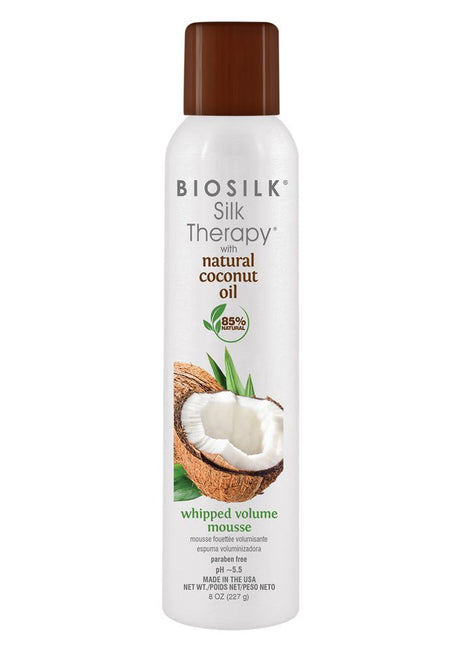 bio-silk-silk-therapy-with-natural-coconut-oil-whipped-volume-mousse-1