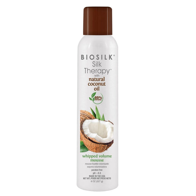 bio-silk-silk-therapy-with-natural-coconut-oil-whipped-volume-mousse-1