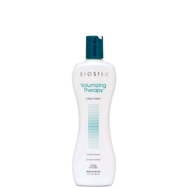 bio-silk-volumizing-therapy-conditioner-1