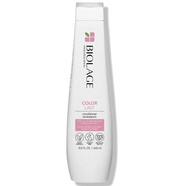 Biolage Color Last Conditioner for Color-Treated Hair