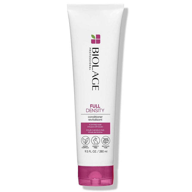 Biolage Full Density Conditioner 1