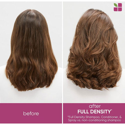 Biolage Full Density Conditioner 3