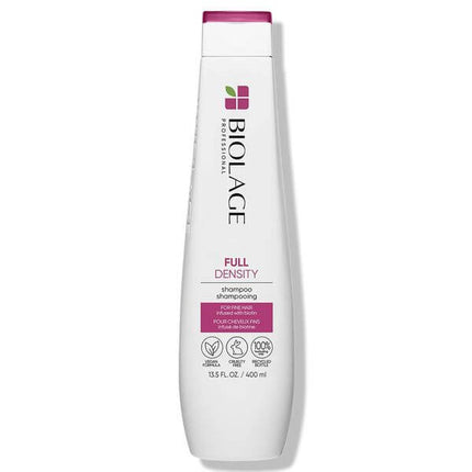 Biolage Full Density Shampoo for Thin Hair