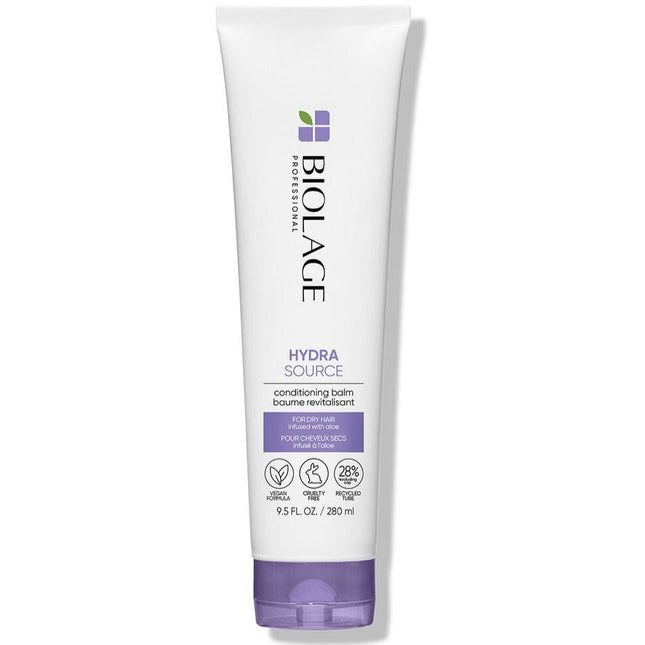 Biolage Hydrasource Conditioning Balm 1