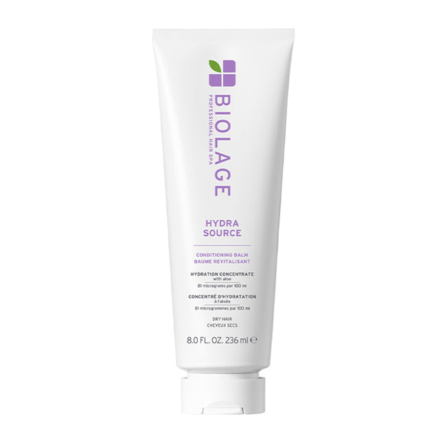 Biolage HydraSource Conditioning Balm