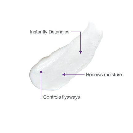 Biolage Hydrasource Detangling Solution 2