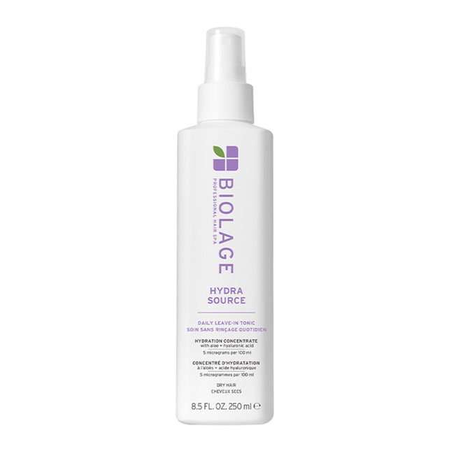 Biolage HydraSource Leave-In Tonic