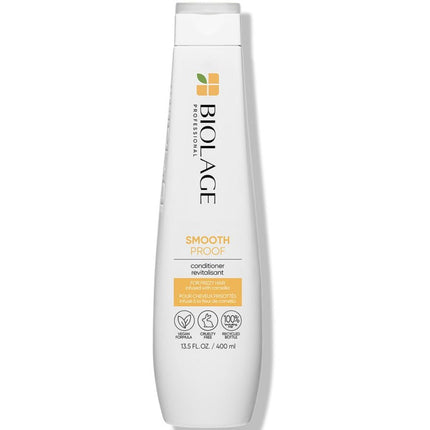 Biolage Smoothproof Conditioner 1