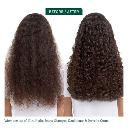 Biolage Ultra HydraSource Leave-In Cream