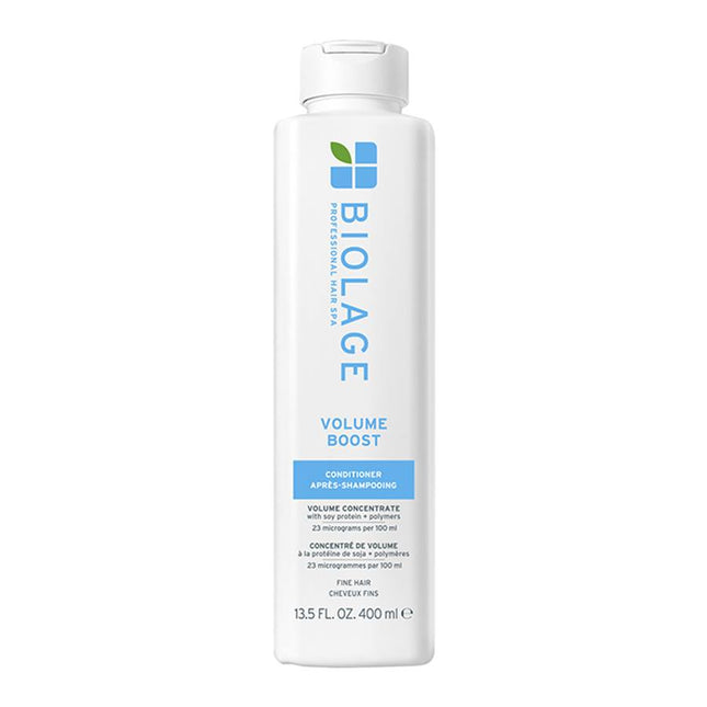 Biolage Volume Bloom Conditioner for Fine Hair