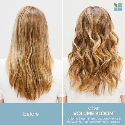 Biolage Volume Bloom Conditioner for Fine Hair