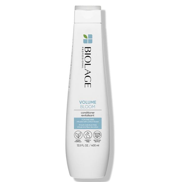 Biolage Volume Bloom Conditioner for Fine Hair