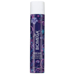Collection image for: Aquage