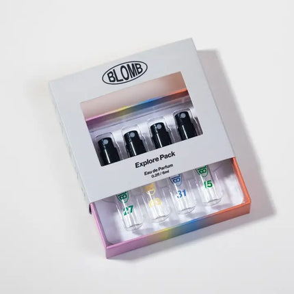 blomb-blomb-explore-pack-fem-3